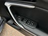 USED 2021 71 KIA CEED 1.6 CRDi MHEV 3 Hatchback 5dr Diesel Hybrid Manual Euro 6 (s/s) (134 bhp) 