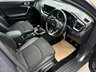 USED 2021 71 KIA CEED 1.6 CRDi MHEV 3 Hatchback 5dr Diesel Hybrid Manual Euro 6 (s/s) (134 bhp) 