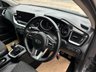 USED 2021 71 KIA CEED 1.6 CRDi MHEV 3 Hatchback 5dr Diesel Hybrid Manual Euro 6 (s/s) (134 bhp) 