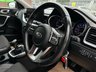 USED 2021 71 KIA CEED 1.6 CRDi MHEV 3 Hatchback 5dr Diesel Hybrid Manual Euro 6 (s/s) (134 bhp) 