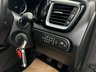USED 2021 71 KIA CEED 1.6 CRDi MHEV 3 Hatchback 5dr Diesel Hybrid Manual Euro 6 (s/s) (134 bhp) 