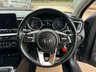 USED 2021 71 KIA CEED 1.6 CRDi MHEV 3 Hatchback 5dr Diesel Hybrid Manual Euro 6 (s/s) (134 bhp) 