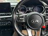 USED 2021 71 KIA CEED 1.6 CRDi MHEV 3 Hatchback 5dr Diesel Hybrid Manual Euro 6 (s/s) (134 bhp) 