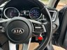 USED 2021 71 KIA CEED 1.6 CRDi MHEV 3 Hatchback 5dr Diesel Hybrid Manual Euro 6 (s/s) (134 bhp) 