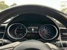 USED 2021 71 KIA CEED 1.6 CRDi MHEV 3 Hatchback 5dr Diesel Hybrid Manual Euro 6 (s/s) (134 bhp) 
