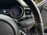 USED 2021 71 KIA CEED 1.6 CRDi MHEV 3 Hatchback 5dr Diesel Hybrid Manual Euro 6 (s/s) (134 bhp) 