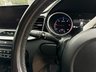 USED 2021 71 KIA CEED 1.6 CRDi MHEV 3 Hatchback 5dr Diesel Hybrid Manual Euro 6 (s/s) (134 bhp) 