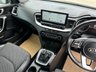 USED 2021 71 KIA CEED 1.6 CRDi MHEV 3 Hatchback 5dr Diesel Hybrid Manual Euro 6 (s/s) (134 bhp) 