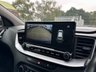USED 2021 71 KIA CEED 1.6 CRDi MHEV 3 Hatchback 5dr Diesel Hybrid Manual Euro 6 (s/s) (134 bhp) 