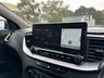 USED 2021 71 KIA CEED 1.6 CRDi MHEV 3 Hatchback 5dr Diesel Hybrid Manual Euro 6 (s/s) (134 bhp) 