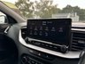 USED 2021 71 KIA CEED 1.6 CRDi MHEV 3 Hatchback 5dr Diesel Hybrid Manual Euro 6 (s/s) (134 bhp) 
