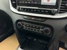 USED 2021 71 KIA CEED 1.6 CRDi MHEV 3 Hatchback 5dr Diesel Hybrid Manual Euro 6 (s/s) (134 bhp) 