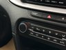 USED 2021 71 KIA CEED 1.6 CRDi MHEV 3 Hatchback 5dr Diesel Hybrid Manual Euro 6 (s/s) (134 bhp) 
