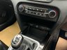 USED 2021 71 KIA CEED 1.6 CRDi MHEV 3 Hatchback 5dr Diesel Hybrid Manual Euro 6 (s/s) (134 bhp) 