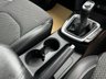 USED 2021 71 KIA CEED 1.6 CRDi MHEV 3 Hatchback 5dr Diesel Hybrid Manual Euro 6 (s/s) (134 bhp) 