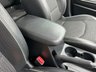 USED 2021 71 KIA CEED 1.6 CRDi MHEV 3 Hatchback 5dr Diesel Hybrid Manual Euro 6 (s/s) (134 bhp) 