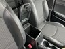USED 2021 71 KIA CEED 1.6 CRDi MHEV 3 Hatchback 5dr Diesel Hybrid Manual Euro 6 (s/s) (134 bhp) 
