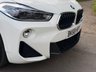 USED 2018 68 BMW X2 2.0 18d M Sport SUV 5dr Diesel Auto sDrive Euro 6 (s/s) (150 ps) 