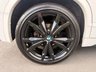 USED 2018 68 BMW X2 2.0 18d M Sport SUV 5dr Diesel Auto sDrive Euro 6 (s/s) (150 ps) 