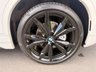 USED 2018 68 BMW X2 2.0 18d M Sport SUV 5dr Diesel Auto sDrive Euro 6 (s/s) (150 ps) 