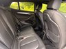 USED 2018 68 BMW X2 2.0 18d M Sport SUV 5dr Diesel Auto sDrive Euro 6 (s/s) (150 ps) 