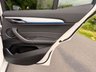 USED 2018 68 BMW X2 2.0 18d M Sport SUV 5dr Diesel Auto sDrive Euro 6 (s/s) (150 ps) 