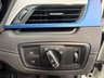 USED 2018 68 BMW X2 2.0 18d M Sport SUV 5dr Diesel Auto sDrive Euro 6 (s/s) (150 ps) 