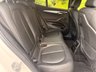 USED 2018 68 BMW X2 2.0 18d M Sport SUV 5dr Diesel Auto sDrive Euro 6 (s/s) (150 ps) 