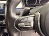 USED 2018 68 BMW X2 2.0 18d M Sport SUV 5dr Diesel Auto sDrive Euro 6 (s/s) (150 ps) 
