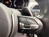 USED 2018 68 BMW X2 2.0 18d M Sport SUV 5dr Diesel Auto sDrive Euro 6 (s/s) (150 ps) 