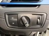 USED 2018 68 BMW X2 2.0 18d M Sport SUV 5dr Diesel Auto sDrive Euro 6 (s/s) (150 ps) 