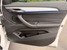 USED 2018 68 BMW X2 2.0 18d M Sport SUV 5dr Diesel Auto sDrive Euro 6 (s/s) (150 ps) 