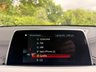 USED 2018 68 BMW X2 2.0 18d M Sport SUV 5dr Diesel Auto sDrive Euro 6 (s/s) (150 ps) 