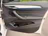 USED 2018 68 BMW X2 2.0 18d M Sport SUV 5dr Diesel Auto sDrive Euro 6 (s/s) (150 ps) 