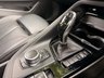USED 2018 68 BMW X2 2.0 18d M Sport SUV 5dr Diesel Auto sDrive Euro 6 (s/s) (150 ps) 