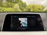 USED 2018 68 BMW X2 2.0 18d M Sport SUV 5dr Diesel Auto sDrive Euro 6 (s/s) (150 ps) 