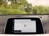 USED 2018 68 BMW X2 2.0 18d M Sport SUV 5dr Diesel Auto sDrive Euro 6 (s/s) (150 ps) 