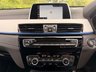 USED 2018 68 BMW X2 2.0 18d M Sport SUV 5dr Diesel Auto sDrive Euro 6 (s/s) (150 ps) 