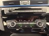 USED 2018 68 BMW X2 2.0 18d M Sport SUV 5dr Diesel Auto sDrive Euro 6 (s/s) (150 ps) 