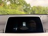 USED 2018 68 BMW X2 2.0 18d M Sport SUV 5dr Diesel Auto sDrive Euro 6 (s/s) (150 ps) 