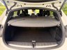 USED 2018 68 BMW X2 2.0 18d M Sport SUV 5dr Diesel Auto sDrive Euro 6 (s/s) (150 ps) 