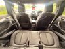 USED 2018 68 BMW X2 2.0 18d M Sport SUV 5dr Diesel Auto sDrive Euro 6 (s/s) (150 ps) 