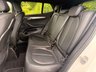USED 2018 68 BMW X2 2.0 18d M Sport SUV 5dr Diesel Auto sDrive Euro 6 (s/s) (150 ps) 