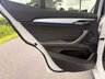 USED 2018 68 BMW X2 2.0 18d M Sport SUV 5dr Diesel Auto sDrive Euro 6 (s/s) (150 ps) 