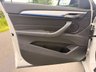 USED 2018 68 BMW X2 2.0 18d M Sport SUV 5dr Diesel Auto sDrive Euro 6 (s/s) (150 ps) 