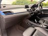 USED 2018 68 BMW X2 2.0 18d M Sport SUV 5dr Diesel Auto sDrive Euro 6 (s/s) (150 ps) 
