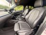 USED 2018 68 BMW X2 2.0 18d M Sport SUV 5dr Diesel Auto sDrive Euro 6 (s/s) (150 ps) 