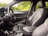 USED 2018 68 BMW X2 2.0 18d M Sport SUV 5dr Diesel Auto sDrive Euro 6 (s/s) (150 ps) 