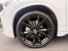 USED 2018 68 BMW X2 2.0 18d M Sport SUV 5dr Diesel Auto sDrive Euro 6 (s/s) (150 ps) 