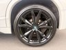 USED 2018 68 BMW X2 2.0 18d M Sport SUV 5dr Diesel Auto sDrive Euro 6 (s/s) (150 ps) 